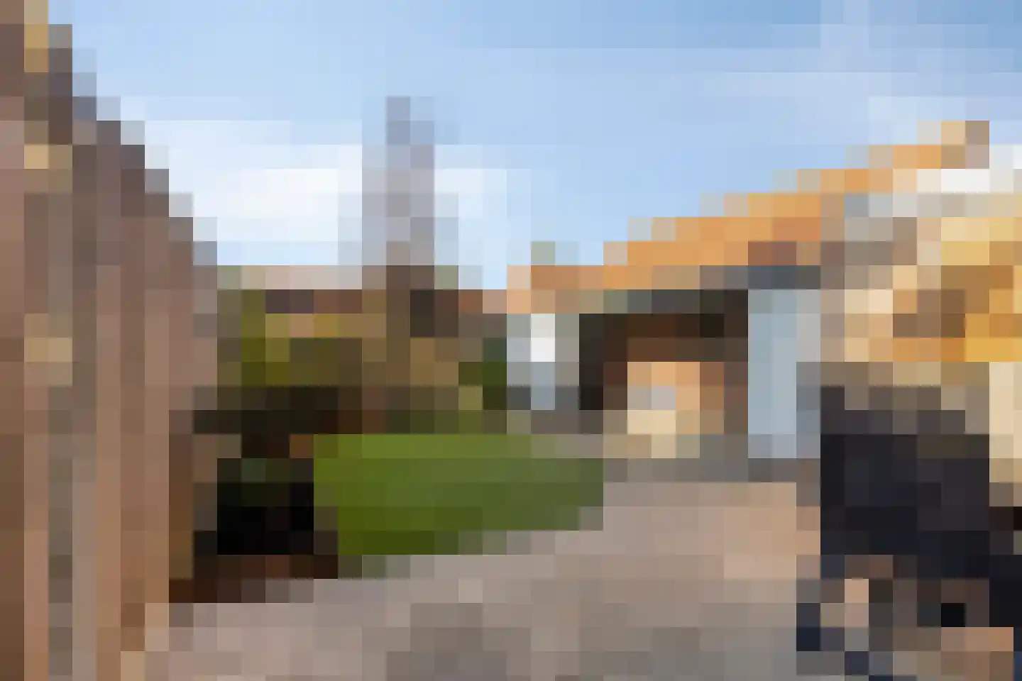 Daliastraat 42 Asten thumbnail 12