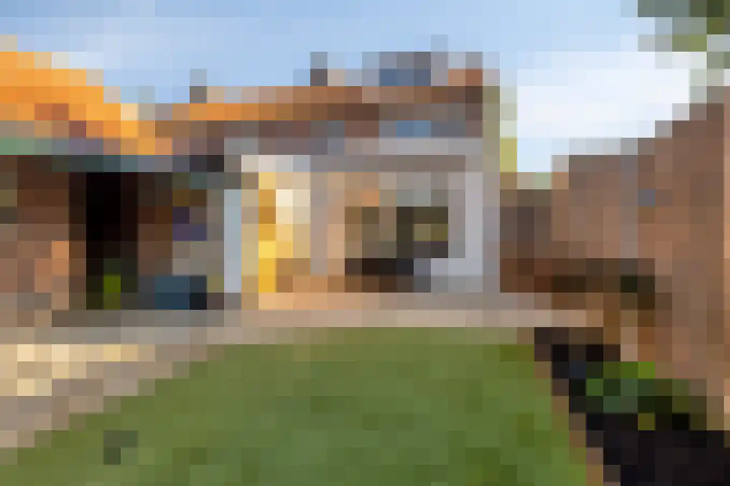 Daliastraat 42 Asten thumbnail 13
