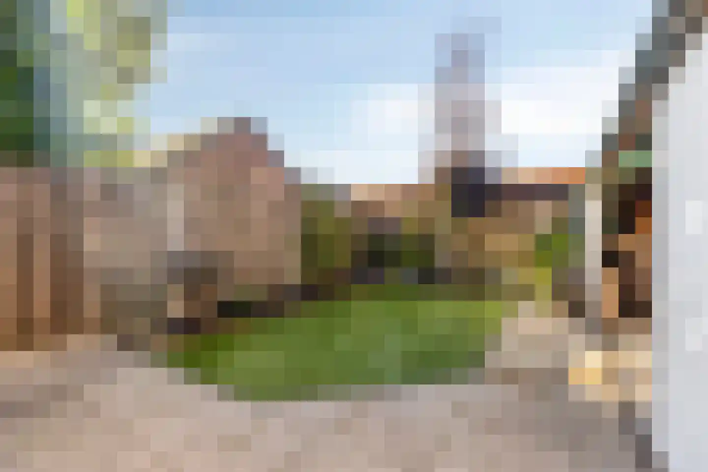 Daliastraat 42 Asten thumbnail 14