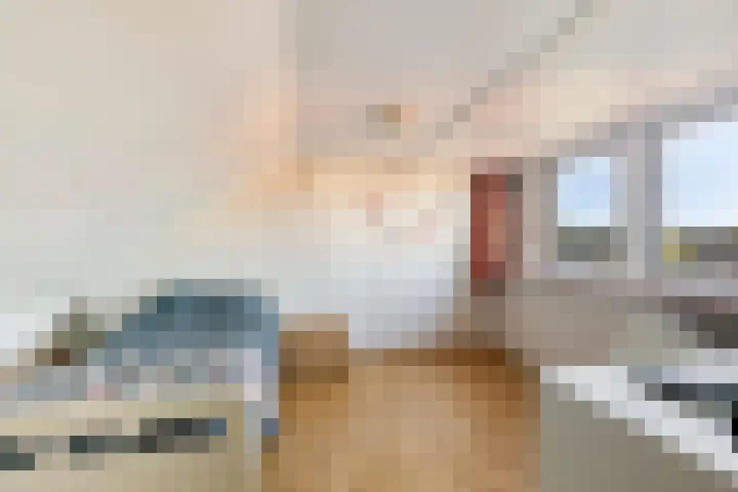 Daliastraat 42 Asten thumbnail 27