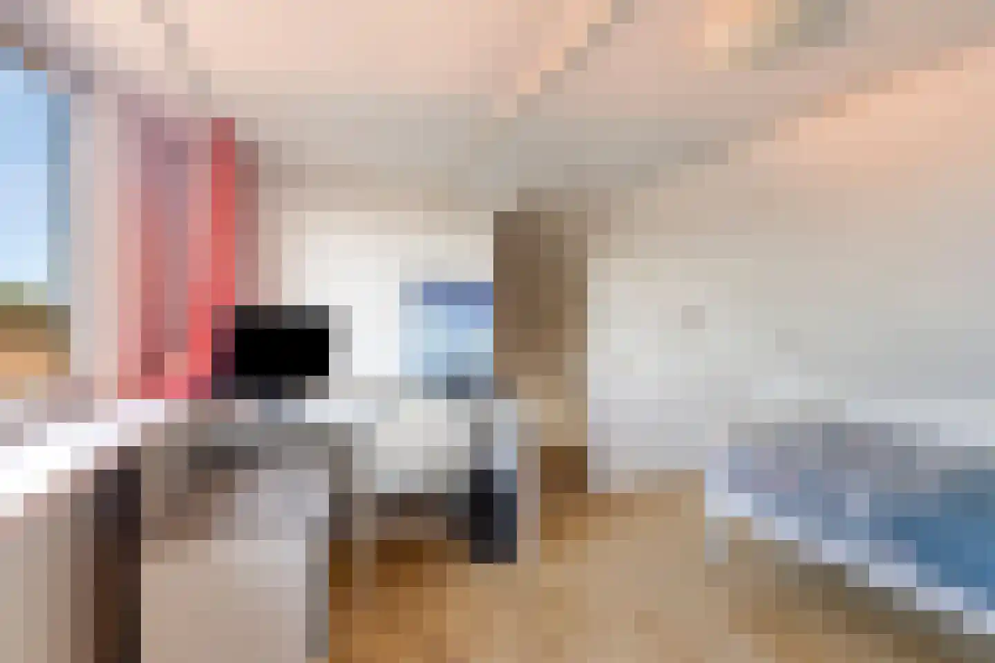 Daliastraat 42 Asten thumbnail 28