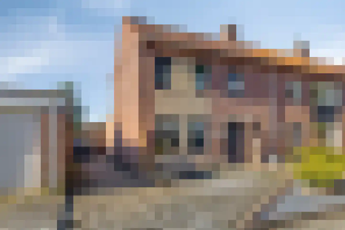Daliastraat 42 Asten thumbnail 30