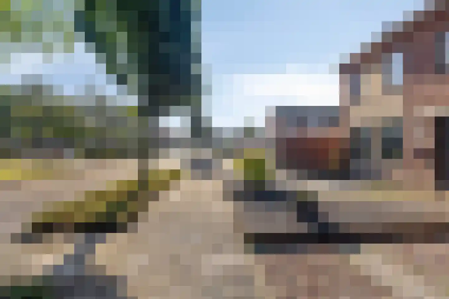 Daliastraat 42 Asten thumbnail 31