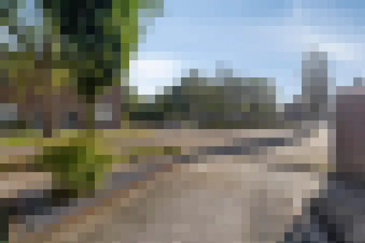 Daliastraat 42 Asten thumbnail 32