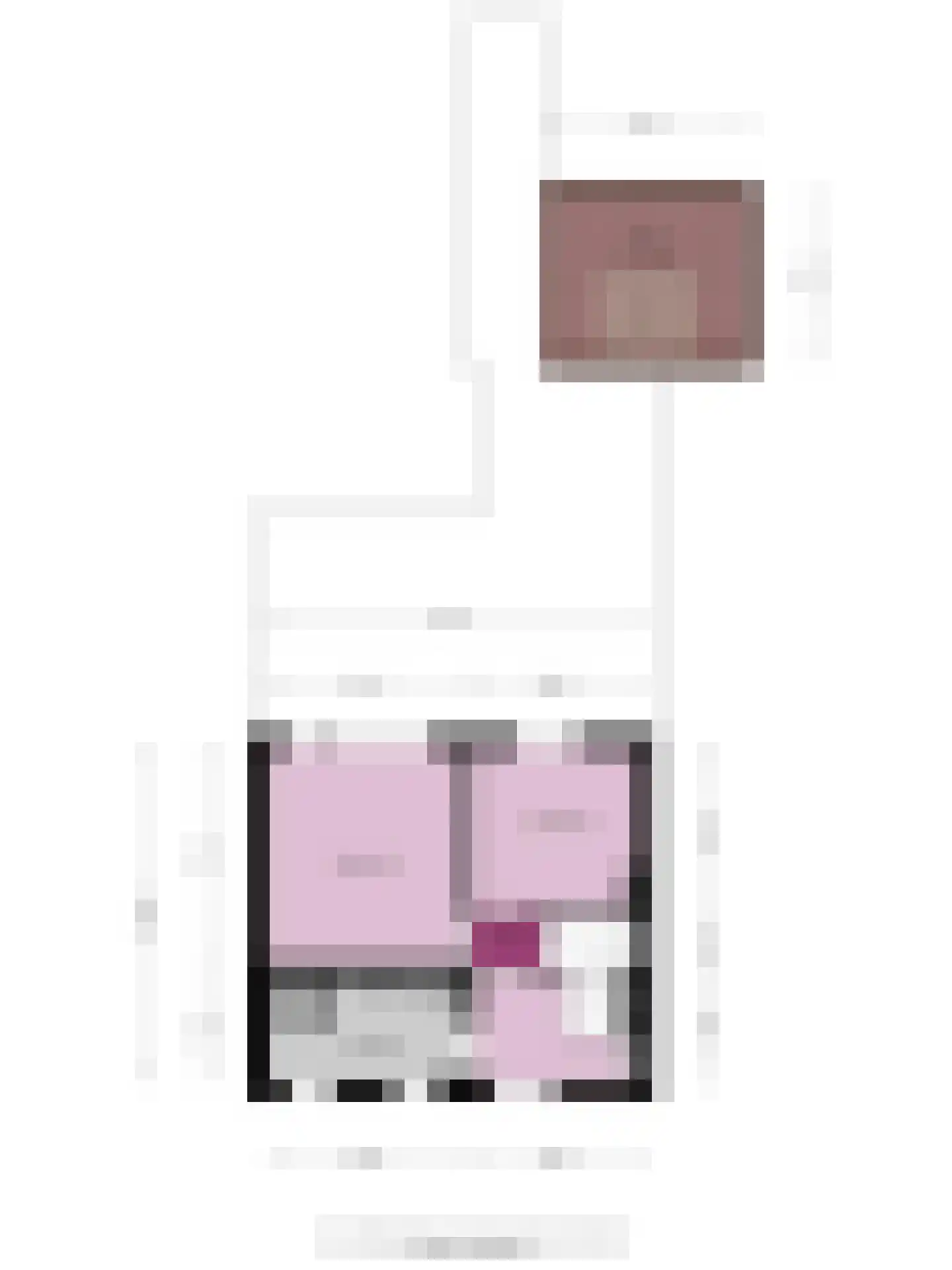 Daliastraat 42 Asten thumbnail 34