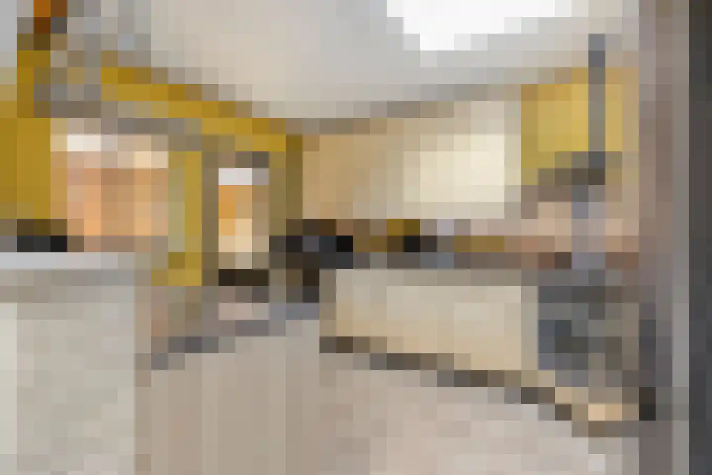 Daliastraat 42 Asten thumbnail 8