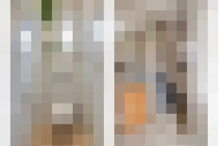 Daliastraat 44 Asten thumbnail 10