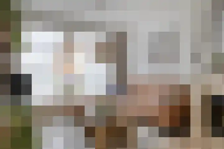 Daliastraat 44 Asten thumbnail 13