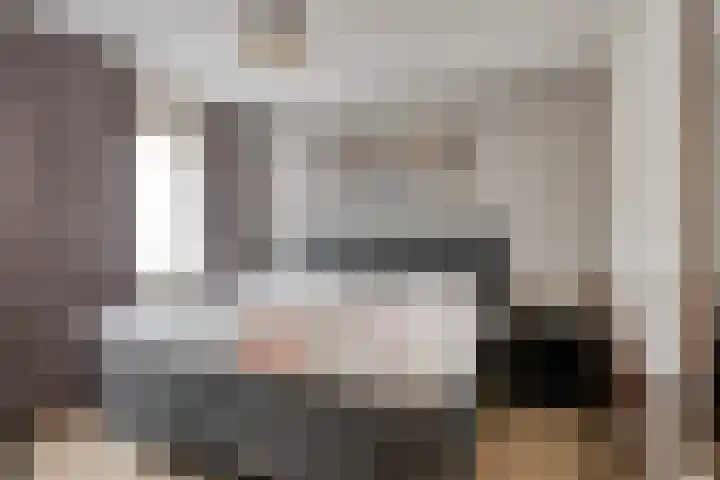 Daliastraat 44 Asten thumbnail 27