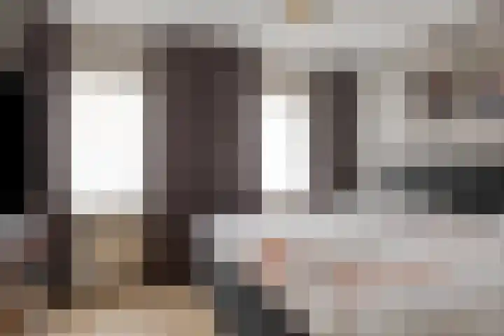 Daliastraat 44 Asten thumbnail 28
