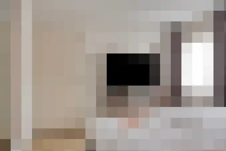 Daliastraat 44 Asten thumbnail 29