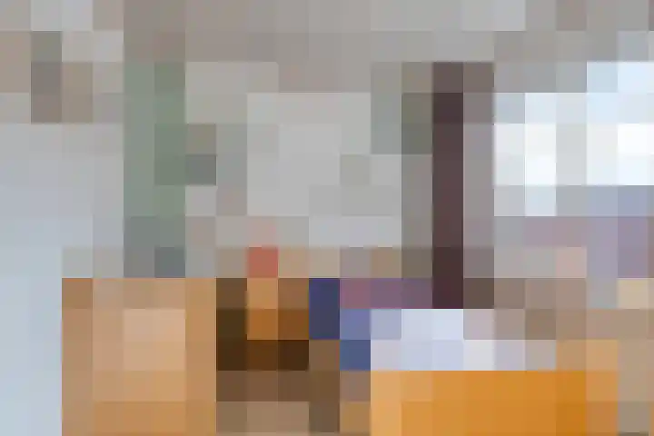 Daliastraat 44 Asten thumbnail 33