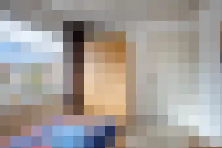 Daliastraat 44 Asten thumbnail 34