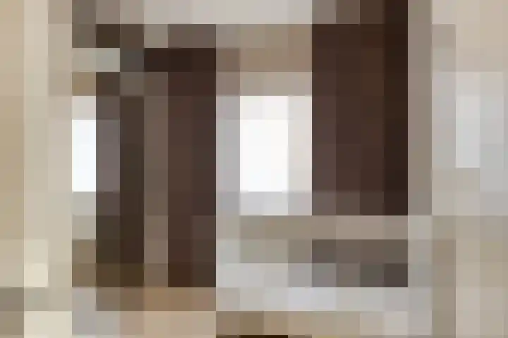 Daliastraat 44 Asten thumbnail 35