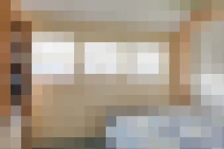Daliastraat 44 Asten thumbnail 40