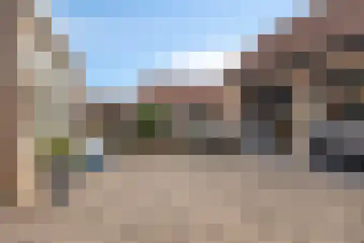 Daliastraat 44 Asten thumbnail 42