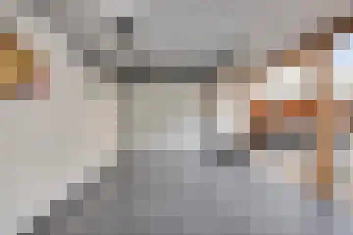 Daliastraat 44 Asten thumbnail 47