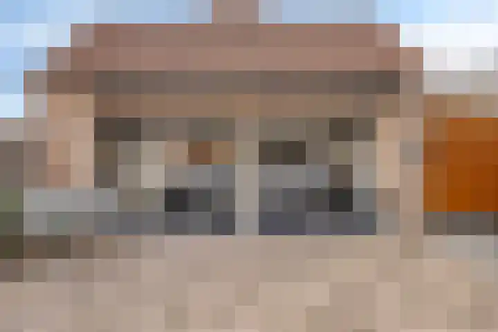 Daliastraat 44 Asten thumbnail 48