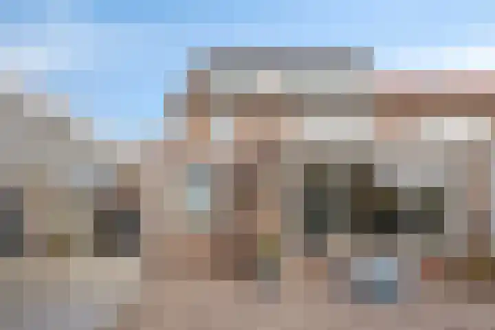 Daliastraat 44 Asten thumbnail 49