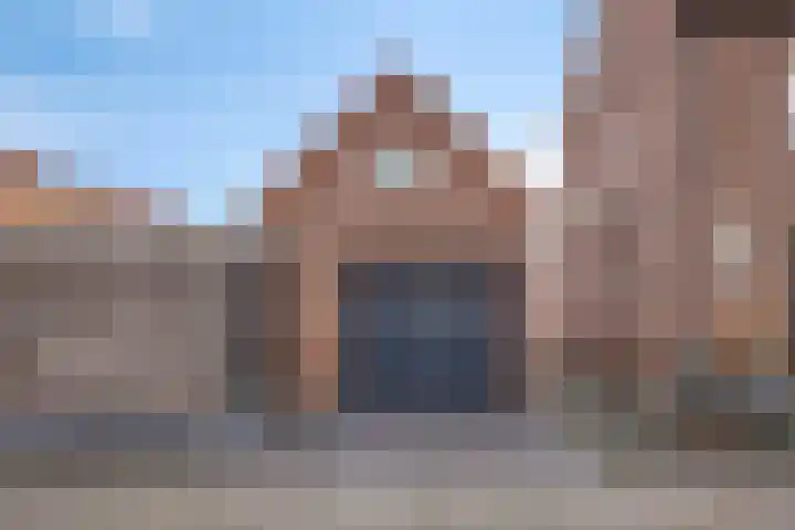 Daliastraat 44 Asten thumbnail 53