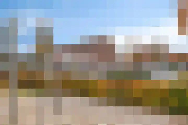 Daliastraat 44 Asten thumbnail 55