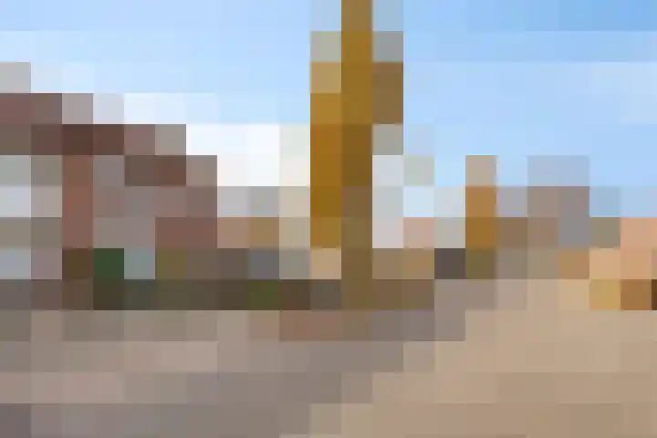 Daliastraat 44 Asten thumbnail 56