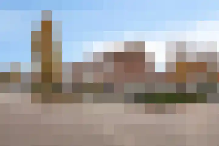 Daliastraat 44 Asten thumbnail 57