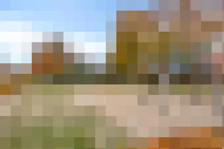 Daliastraat 44 Asten thumbnail 59