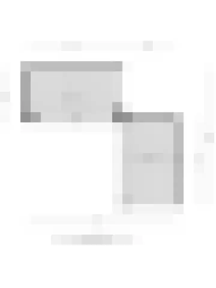 Daliastraat 44 Asten thumbnail 65