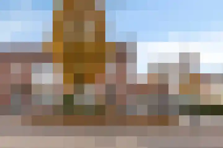 Daliastraat 44 Asten thumbnail 7