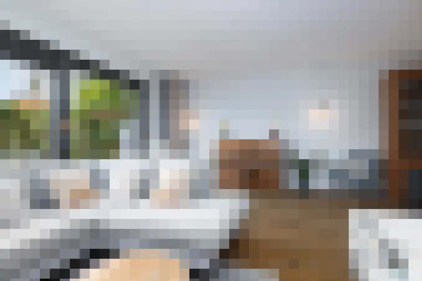 Dalidastraat 43 Lent thumbnail 13