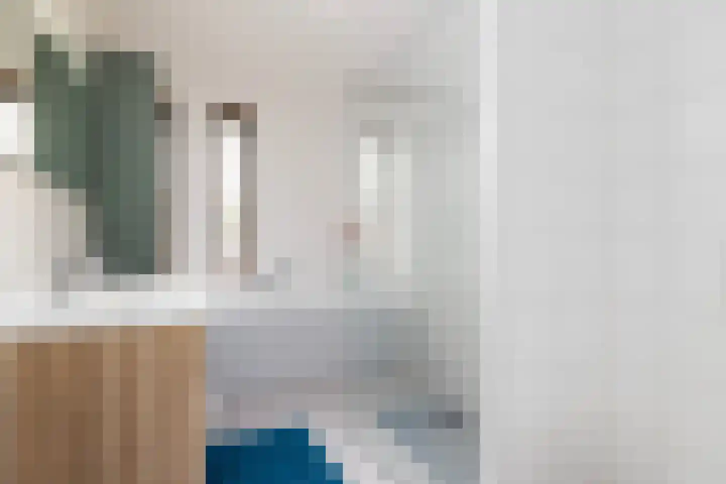Dalidastraat 43 Lent thumbnail 26