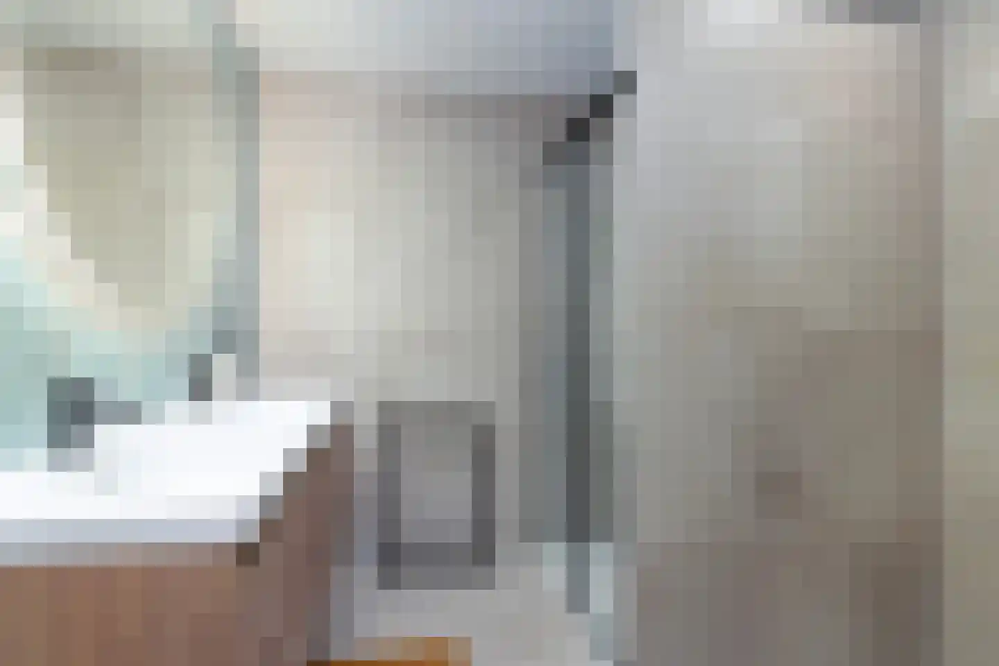 Dalidastraat 43 Lent thumbnail 33
