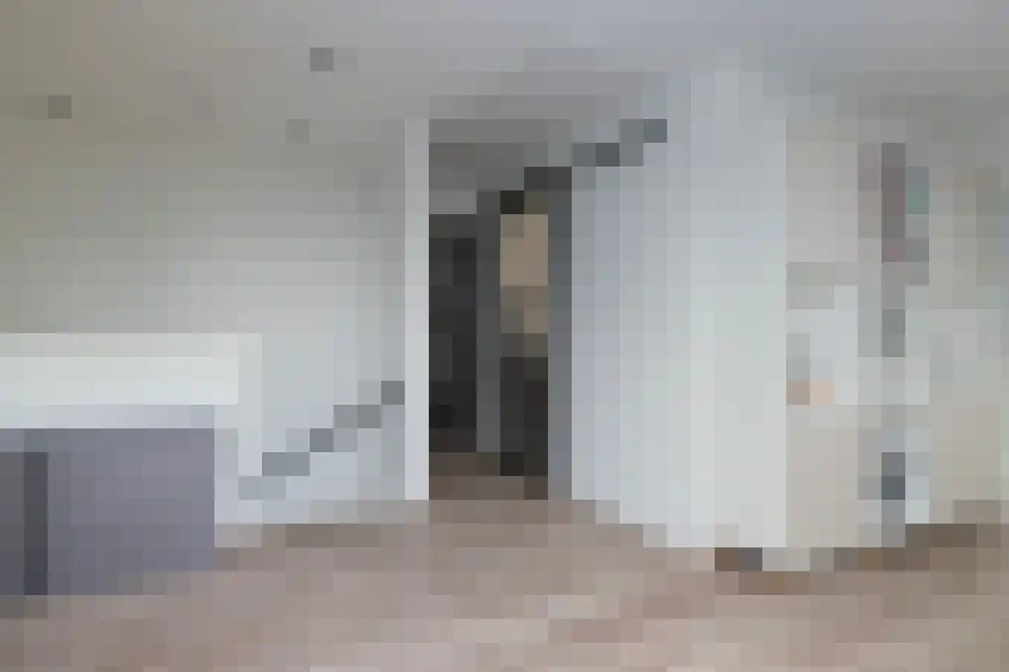 Dalidastraat 43 Lent thumbnail 36