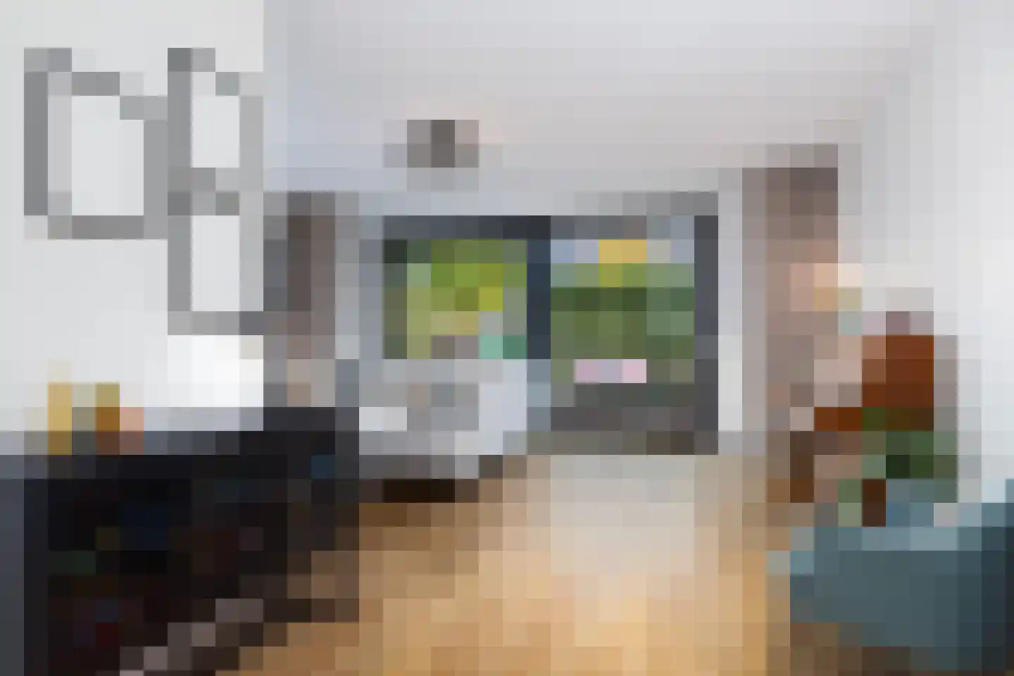 Dalidastraat 43 Lent thumbnail 4