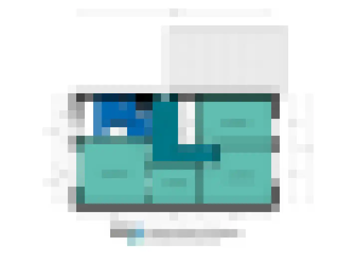 Dalidastraat 43 Lent thumbnail 44