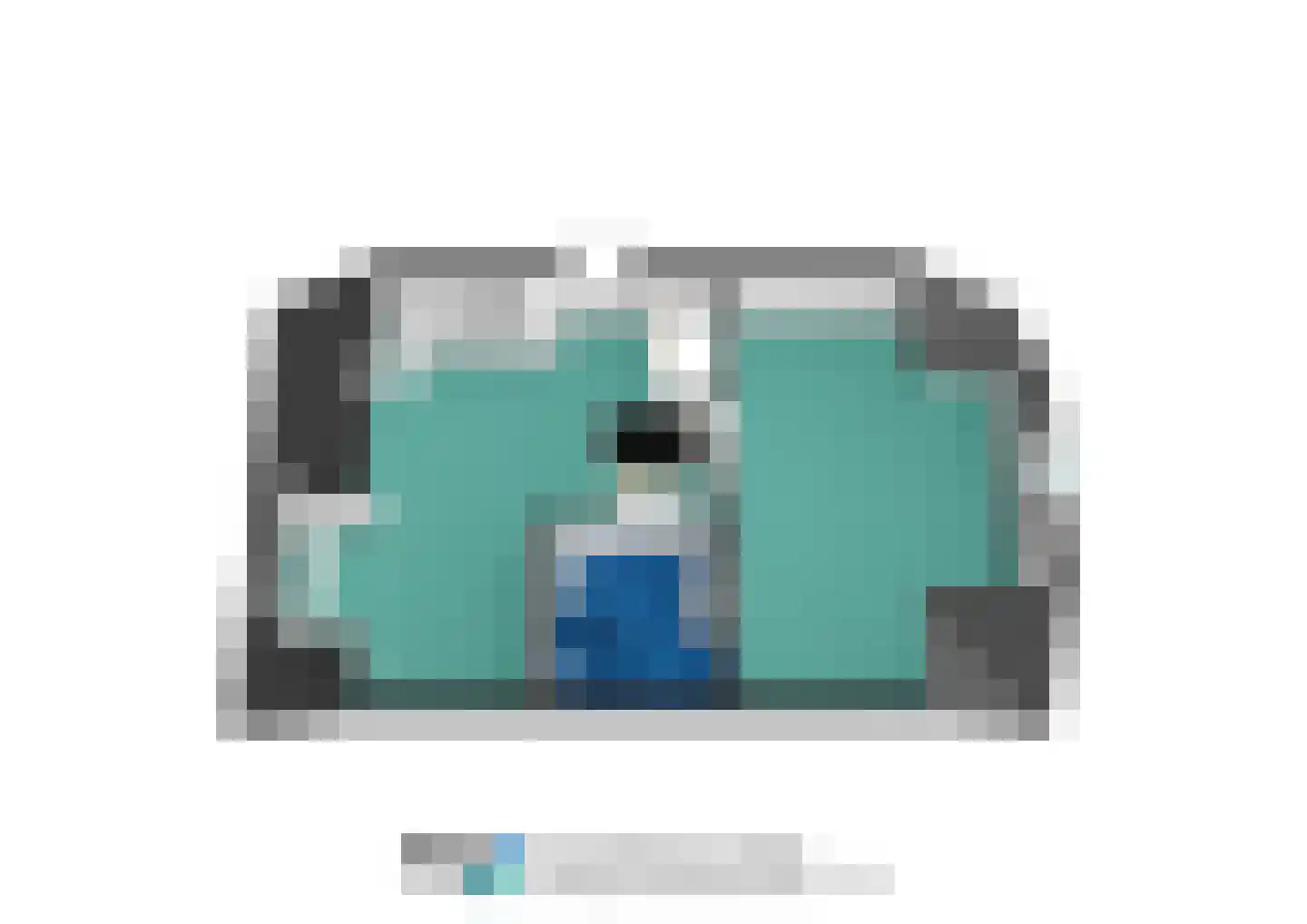 Dalidastraat 43 Lent thumbnail 47