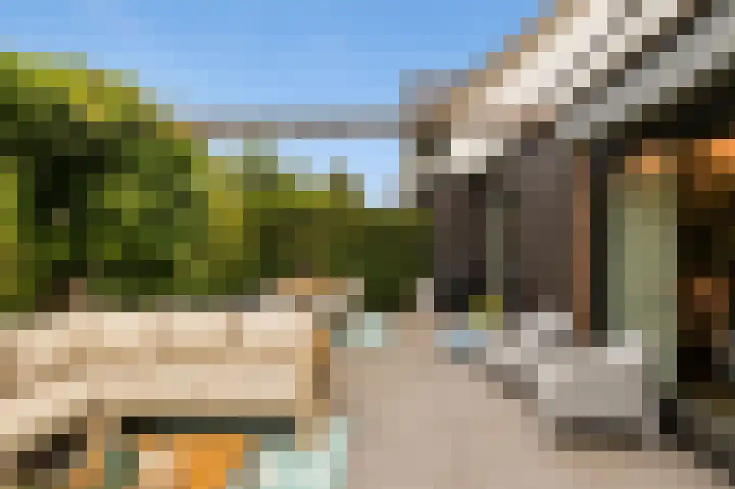 Dalidastraat 9 Lent thumbnail 10