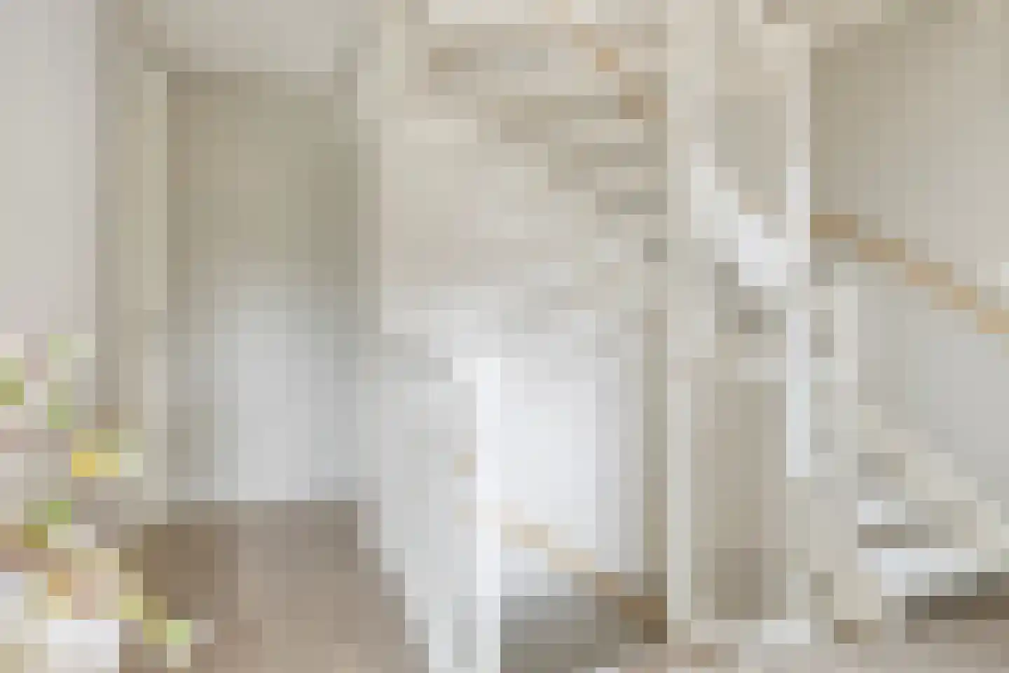 Dalidastraat 9 Lent thumbnail 24