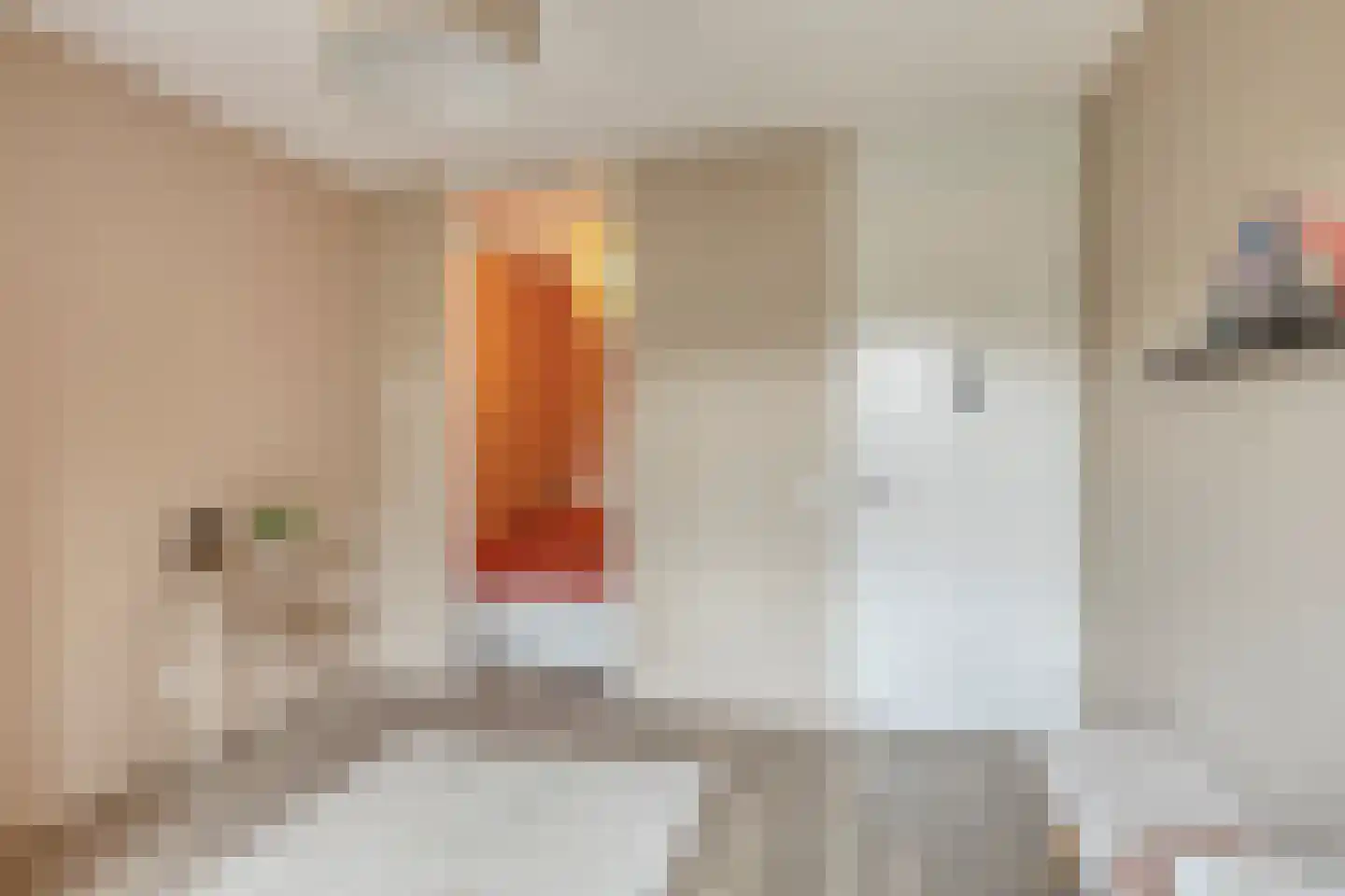 Dalidastraat 9 Lent thumbnail 26