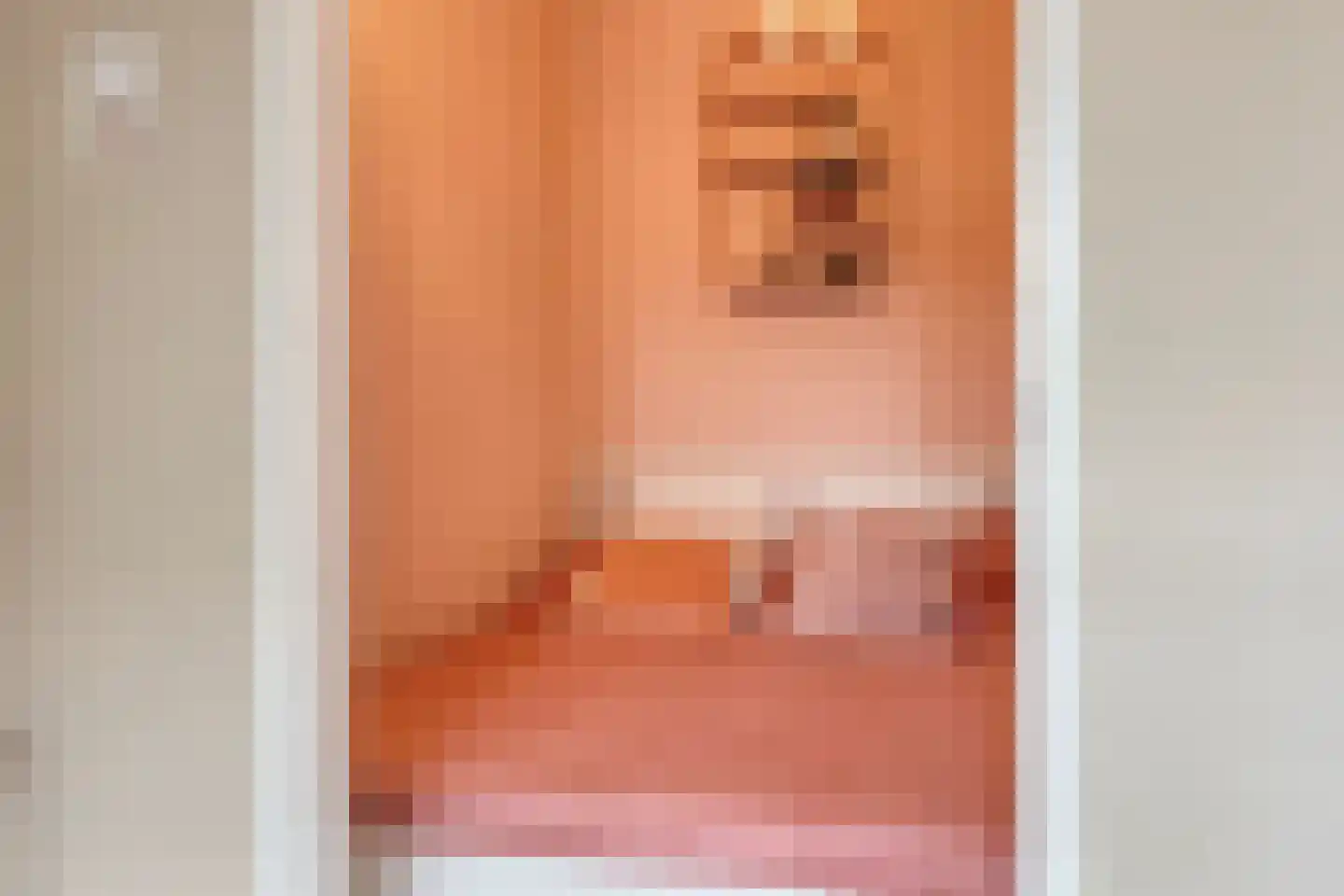 Dalidastraat 9 Lent thumbnail 27