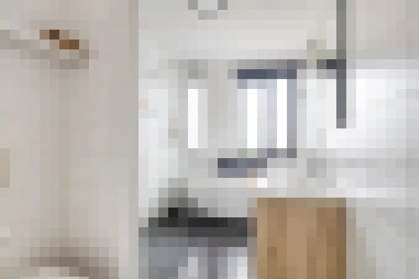 Dalidastraat 9 Lent thumbnail 28