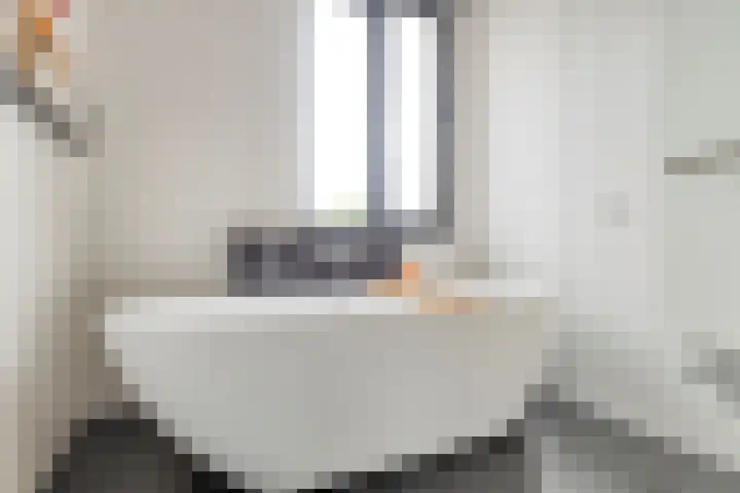 Dalidastraat 9 Lent thumbnail 29