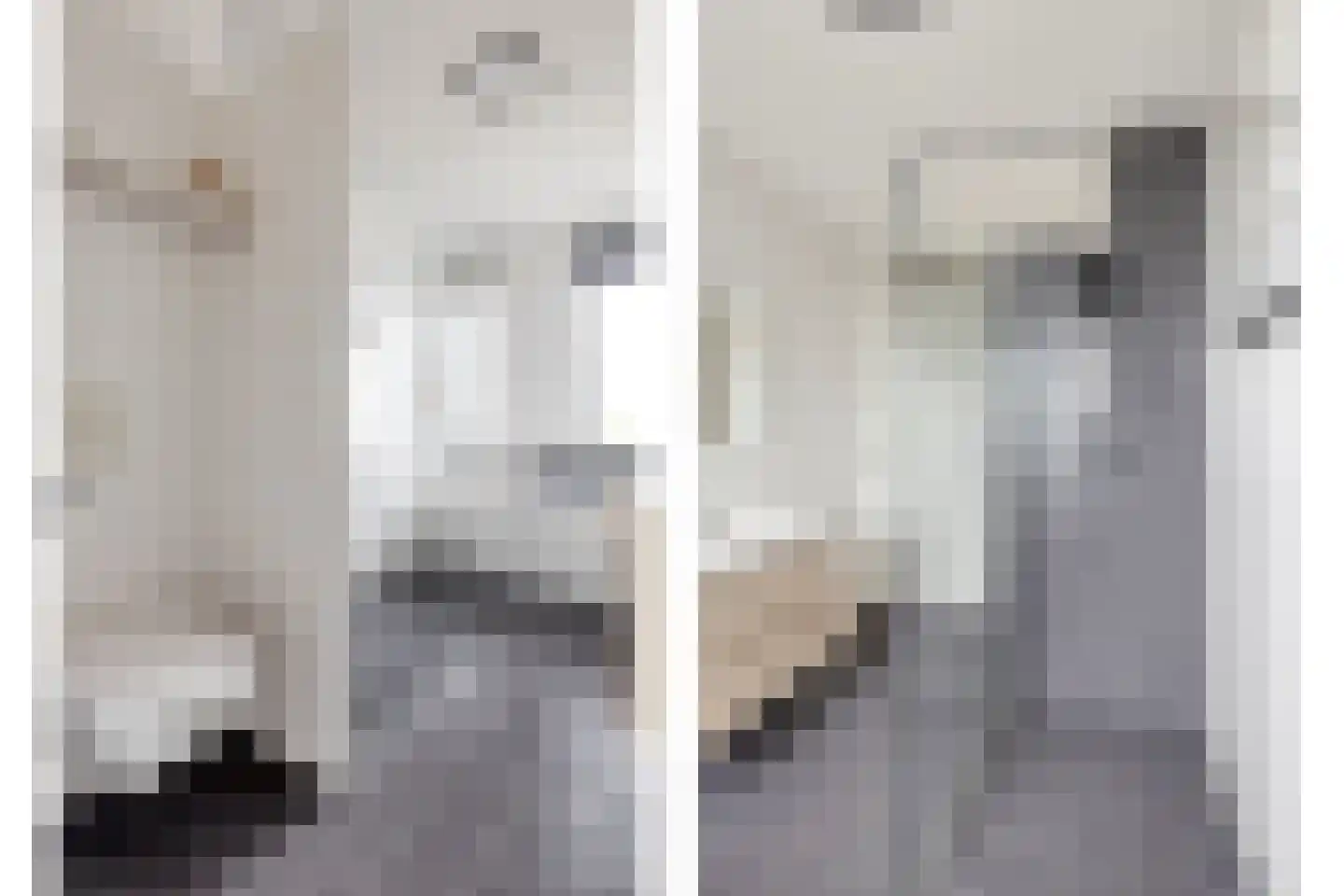 Dalidastraat 9 Lent thumbnail 30