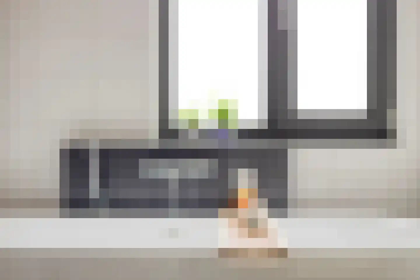 Dalidastraat 9 Lent thumbnail 31