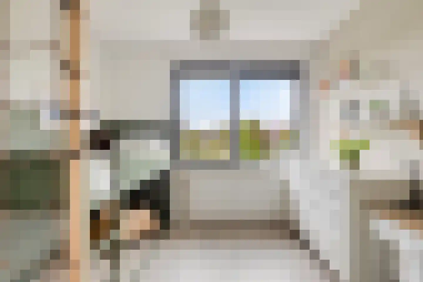 Dalidastraat 9 Lent thumbnail 32