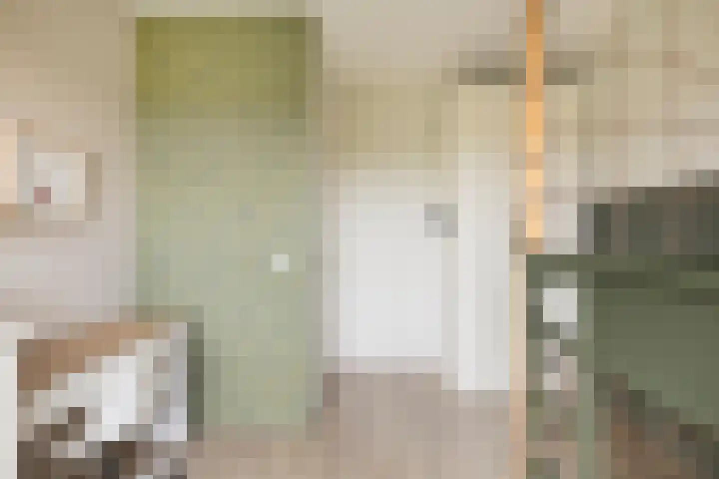 Dalidastraat 9 Lent thumbnail 33