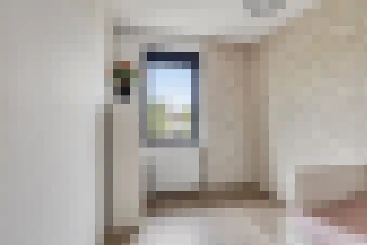 Dalidastraat 9 Lent thumbnail 35