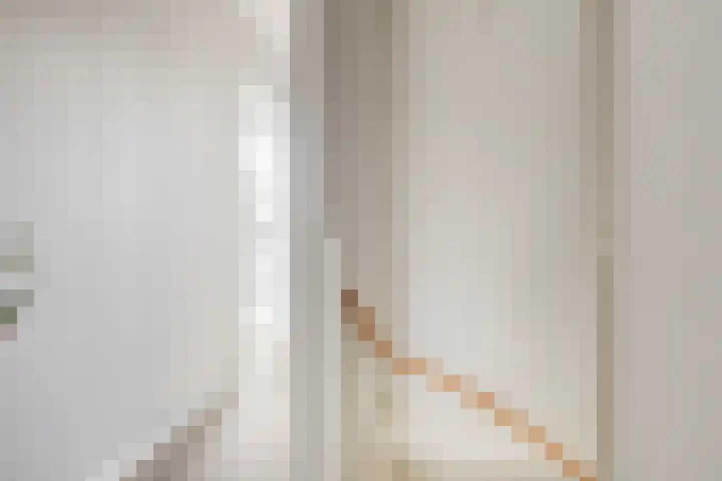 Dalidastraat 9 Lent thumbnail 36