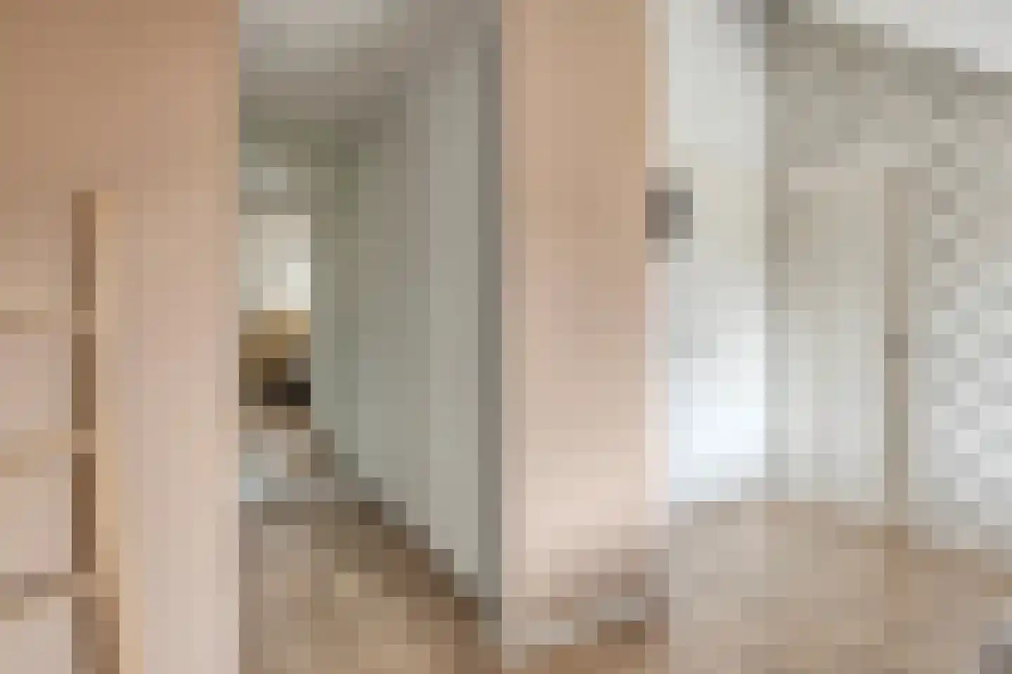 Dalidastraat 9 Lent thumbnail 39
